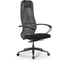 Кресло МЕТТА SynchroSit 8 B1-8K - X1+UMF(X1) /Uh00/Wh00/K1bL(M24.B11.G19.W02) z509231237 1