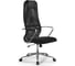 Кресло МЕТТА Sit 8 B1-8K - X1+UMF(X1) /Uh00/Wh00/K5cL(M09.B23.G18.W01) z252342273 1