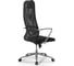 Кресло МЕТТА Sit 8 B1-8K - X1+UMF(X1) /Uh00/Wh00/K5cL(M09.B23.G18.W01) z252342273 2