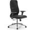 Кресло МЕТТА SynchroSit 8 B2-25D - X2+Extra /Uhp42/Wm12/D32P/H3mL-2D(M20.B23.G18.W02) z509231299 1