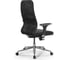 Кресло МЕТТА SynchroSit 8 B2-25D - X2+Extra /Uhp42/Wm12/D32P/H3mL-2D(M20.B23.G18.W02) z509231299 2