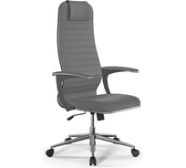 Кресло МЕТТА Sit 10 B1-117U - Extra /Um02/Wm12/U0mL-b(M09.B23.G18.W01) z509224147