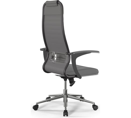Кресло МЕТТА Sit 10 B1-117U - Extra /Um02/Wm12/U0mL-b(M09.B23.G18.W01) z509224147