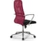 Кресло МЕТТА Sit 8 B2-8K - X1+UMF(X1) /Uh00/Wh00/K5cL(M09.B23.G18.W01) z252342433 2