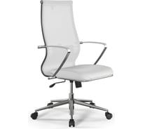 Кресло МЕТТА Sit 10 B2-163K - T+Extra /Km00/Wm12/K5cL(M09.B23.G18.W01) z509225700