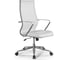 Кресло МЕТТА Sit 10 B2-163K - T+Extra /Km00/Wm12/K5cL(M09.B23.G18.W01) z509225700 1