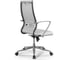 Кресло МЕТТА Sit 10 B2-163K - T+Extra /Km00/Wm12/K5cL(M09.B23.G18.W01) z509225700 2