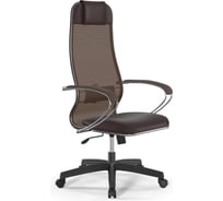 Кресло МЕТТА Sit 10 B1-115K - X2+Extra /Um00/Wm12/K1cL(M09.B02.G15.W01) z509223492