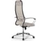 Кресло МЕТТА Sit 10 B1-115K - X2+Extra /Um00/Wm12/K1cL(M09.B23.G18.W01) z252341603 2