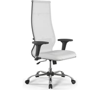 Кресло МЕТТА Sit 10 B1-163D - T+Extra /Km00/Wm12/D02P(M09.B21.G20.W01) z509224376