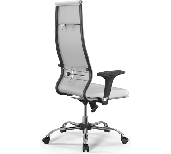 Кресло МЕТТА Sit 10 B1-163D - T+Extra /Km00/Wm12/D02P(M09.B21.G20.W01) z509224376