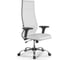Кресло МЕТТА Sit 10 B1-163D - T+Extra /Km00/Wm12/D02P(M09.B21.G20.W01) z509224376 1