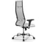 Кресло МЕТТА Sit 10 B1-163D - T+Extra /Km00/Wm12/D02P(M09.B21.G20.W01) z509224376 2
