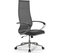 Кресло МЕТТА Sit 10 B1-163K - T+Extra /Km00/Wm12/K1cL(M09.B23.G18.W01) z509224758