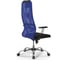 Кресло МЕТТА Sit 8 B1-8T - X1+UMF(X1) /Uh00/Wh00/T1bp-b(M09.B21.G20.W01) z509226806 2