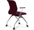 Кресло МЕТТА Sit 8 Mr4-4T - Vivaldi /Uh00/Wh12/T4mV-c(F53.W02) z509228442 2
