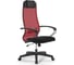 Кресло МЕТТА Sit 10 B1-111K - X2+UMF(X1) /Ub00/Wh00/K1bL(M09.B02.G15.W01) z252341337 1