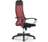 Кресло МЕТТА Sit 10 B1-111K - X2+UMF(X1) /Ub00/Wh00/K1bL(M09.B02.G15.W01) z252341337 2