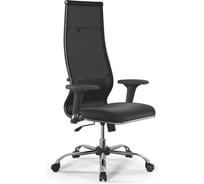 Кресло МЕТТА Sit 10 B1-163D - T+Extra /Km00/Wm12/D02P(M09.B21.G20.W01) z252343614