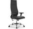Кресло МЕТТА Sit 10 B1-163D - T+Extra /Km00/Wm12/D02P(M09.B21.G20.W01) z252343614 1