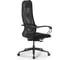 Кресло МЕТТА SynchroSit 8 B1-8K - X1+UMF(X1) /Uh00/Wh00/K1bL(M24.B11.G19.W02) z252343348 2