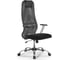 Кресло МЕТТА Sit 8 B1-8T - X1+UMF(X1) /Uh00/Wh00/T1bp-b(M09.B21.G20.W01) z509226837 1