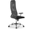 Кресло МЕТТА Sit 8 B1-8T - X1+UMF(X1) /Uh00/Wh00/T1bp-b(M09.B21.G20.W01) z509226837 2
