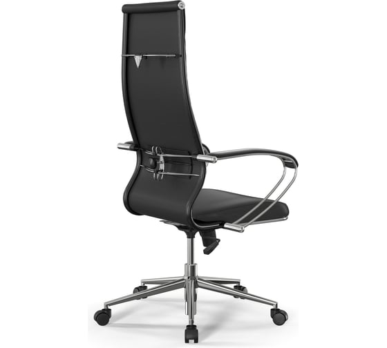 Кресло МЕТТА Sit 10 B1-161K - Extra /Km02/Wm12/K1cL(M09.B23.G18.W01) z509224260