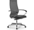 Кресло МЕТТА SynchroSit 10 B2-163K - T+Extra /Km00/Wm12/K1cL(M24.B22.G18.W02) z509230766 1