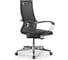 Кресло МЕТТА SynchroSit 10 B2-163K - T+Extra /Km00/Wm12/K1cL(M24.B22.G18.W02) z509230766 2