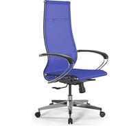 Кресло МЕТТА SynchroSit 10 B1-107K - T /Km00/Nb00/K1cL(M20.B22.G18.W02) z509229234