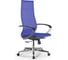 Кресло МЕТТА SynchroSit 10 B1-107K - T /Km00/Nb00/K1cL(M20.B22.G18.W02) z509229234 1