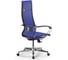 Кресло МЕТТА SynchroSit 10 B1-107K - T /Km00/Nb00/K1cL(M20.B22.G18.W02) z509229234 2
