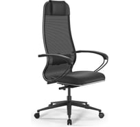 Кресло МЕТТА SynchroSit 10 B1-115K - X2+Extra /Um00/Wm12/K1bL(M23.B11.G19.W02) z509229807