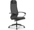 Кресло МЕТТА SynchroSit 10 B1-115K - X2+Extra /Um00/Wm12/K1bL(M23.B11.G19.W02) z509229807 1