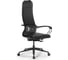 Кресло МЕТТА SynchroSit 10 B1-115K - X2+Extra /Um00/Wm12/K1bL(M23.B11.G19.W02) z509229807 2