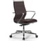 Кресло МЕТТА SynchroSit Well M3-192K - Extra /Ach46/Wm12/K5cL(M23.B22.G18.W03) z509231770 1