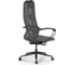 Кресло МЕТТА SynchroSit 8 B1-8K - X1+UMF(X1) /Uh00/Wh00/K1bL(M24.B11.G19.W02) z509231190 2