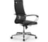 Кресло МЕТТА Sit 10 B2-163K - T+Extra /Km00/Wm12/K1cL(M09.B22.G18.W02) z252343331 2