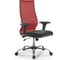 Кресло МЕТТА Sit 10 B2-163D - T+Extra /Km00/Wm12/D02P(M09.B21.G20.W01 z509225274 1