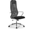 Кресло МЕТТА Sit 8 B1-8K - X1+UMF(X1) /Uh00/Wh00/K5cL(M09.B23.G18.W01) z252342242 1