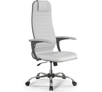 Кресло МЕТТА Sit 10 B1-117U - Extra /Um02/Wm12/U0mL-b(M09.B21.G20.W01) z509224109