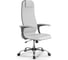 Кресло МЕТТА Sit 10 B1-117U - Extra /Um02/Wm12/U0mL-b(M09.B21.G20.W01) z509224109 1