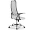 Кресло МЕТТА Sit 10 B1-117U - Extra /Um02/Wm12/U0mL-b(M09.B21.G20.W01) z509224109 2