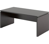 Стол руководителя ООО Комус SL TORR TST189 венге магия 425751