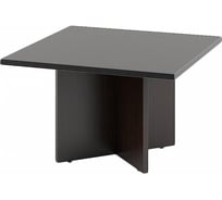 Стол для заседаний ООО Комус SL TORR ТСТ1212 венге магия 425769