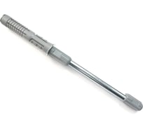 Скрытый регулируемый менсолодержатель GVM 14 140 мм RGM.SCR14140.Z