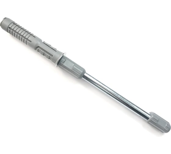 Скрытый регулируемый менсолодержатель GVM 14 140 мм RGM.SCR14140.Z 1