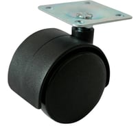 Колёсная опора  Brante CP-40 102100