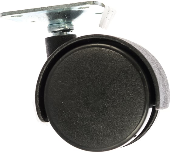 Колёсная опора  Brante CP-40 102100